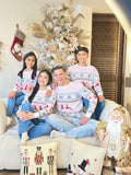Sweater Noel Edition Infantil