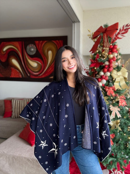 Chal Christmas