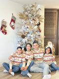 Sweater Winter Glow Infantil